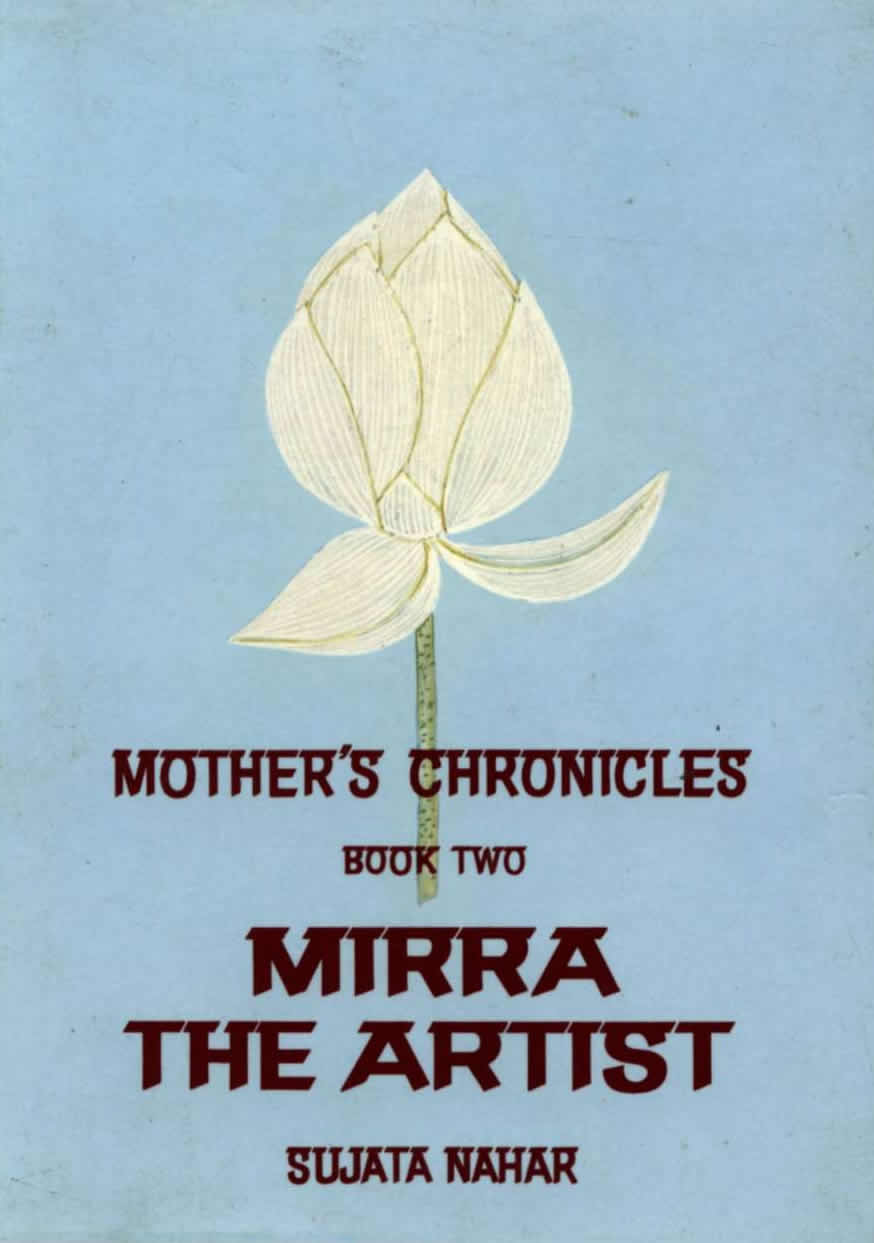 PreContent - 0001-1.jpg